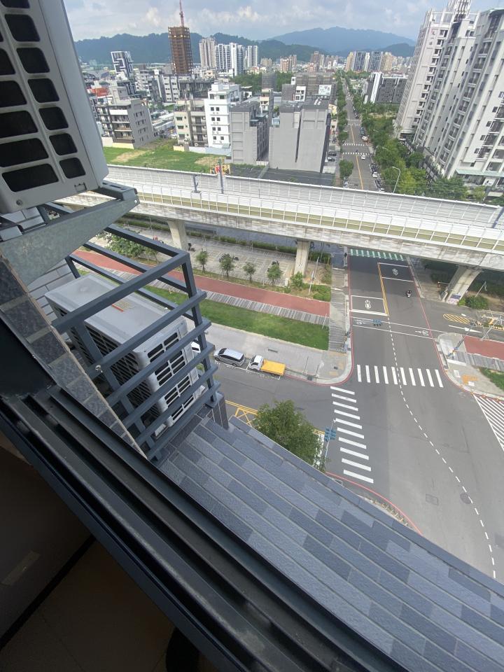 冷氣灌冷媒案件圖片