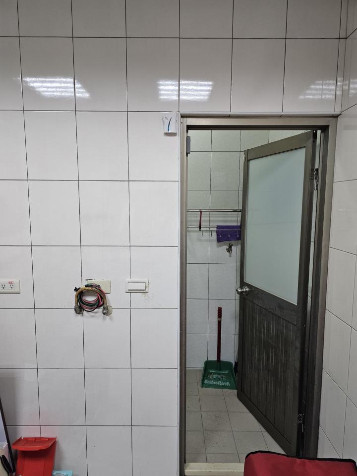 熱水器安裝案件圖片