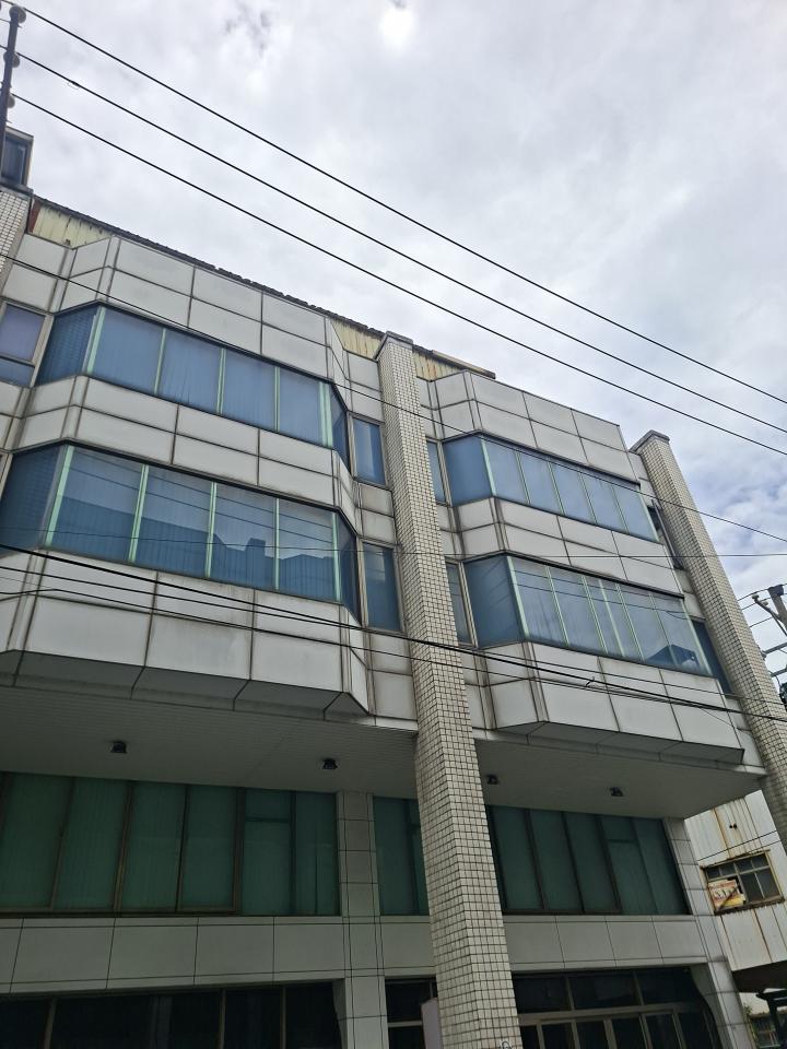 吊車公司案件圖片