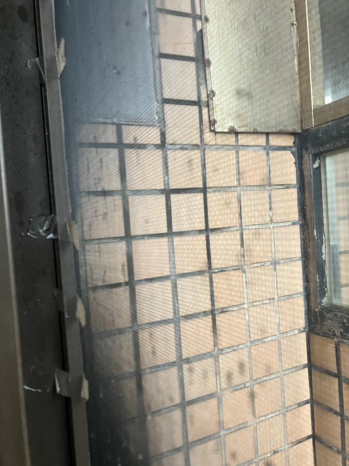 漏水處理案件圖片