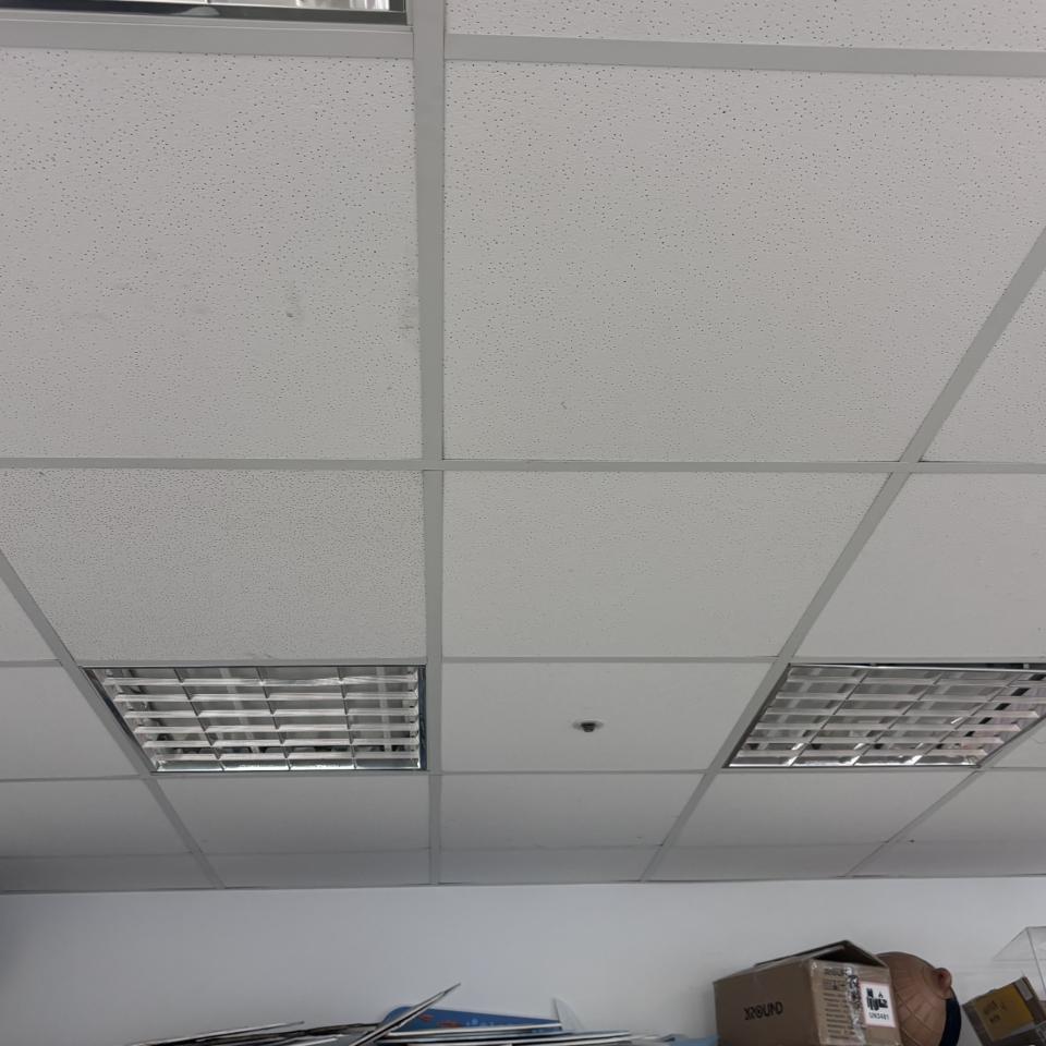 燈具維修案件圖片