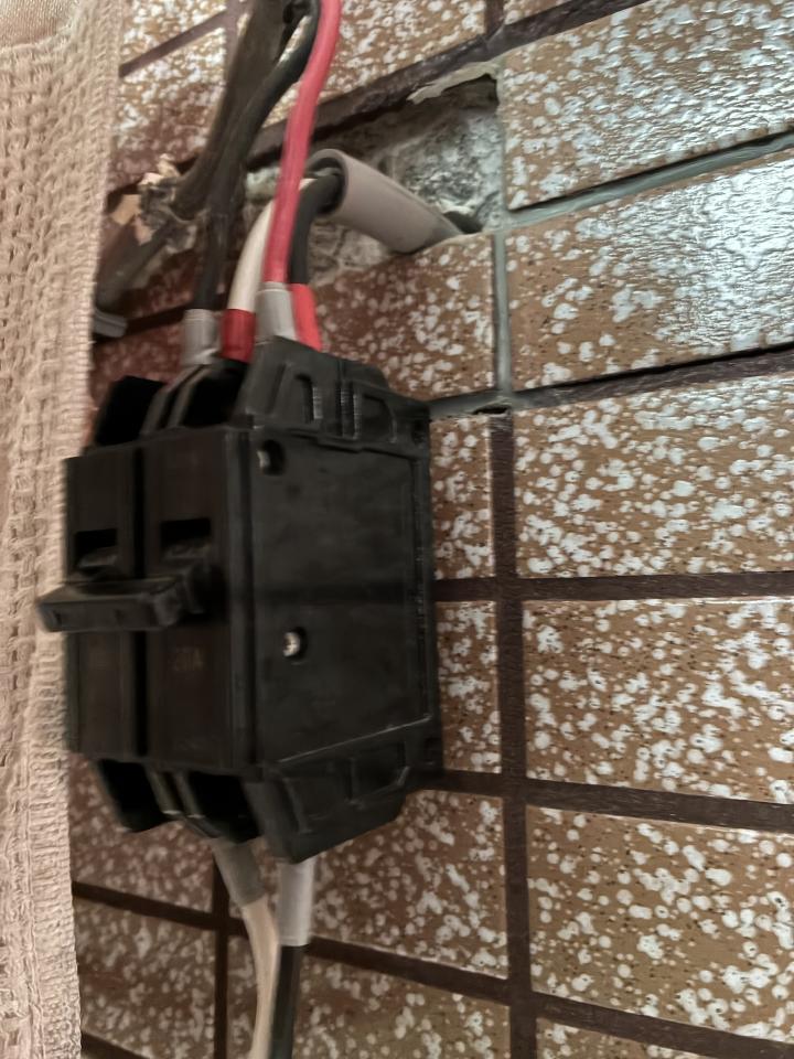 水電行案件圖片