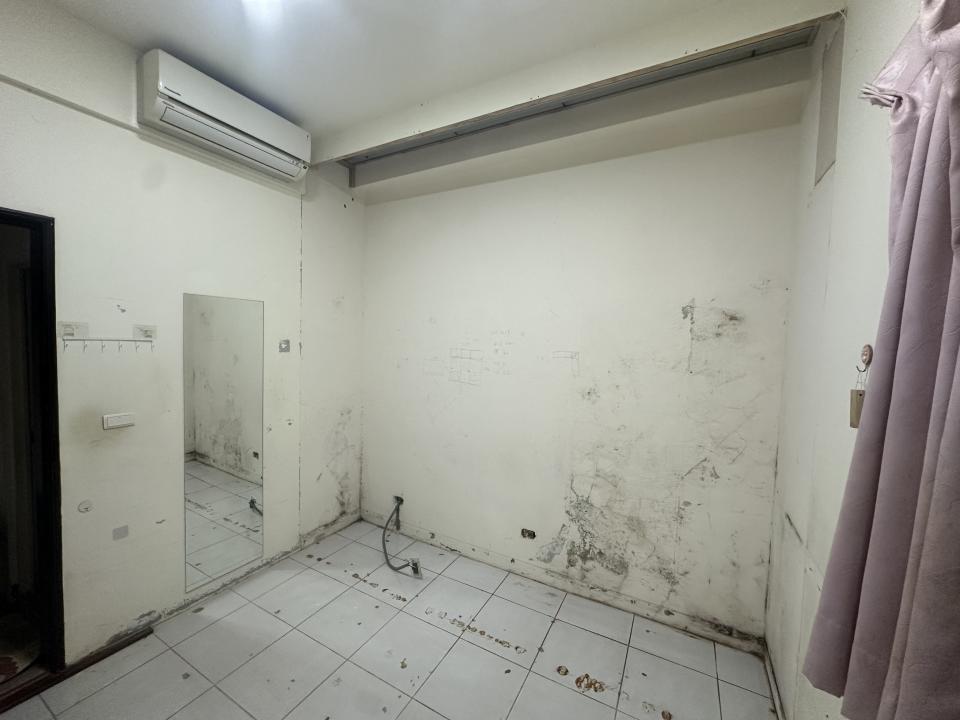 油漆工程案件圖片