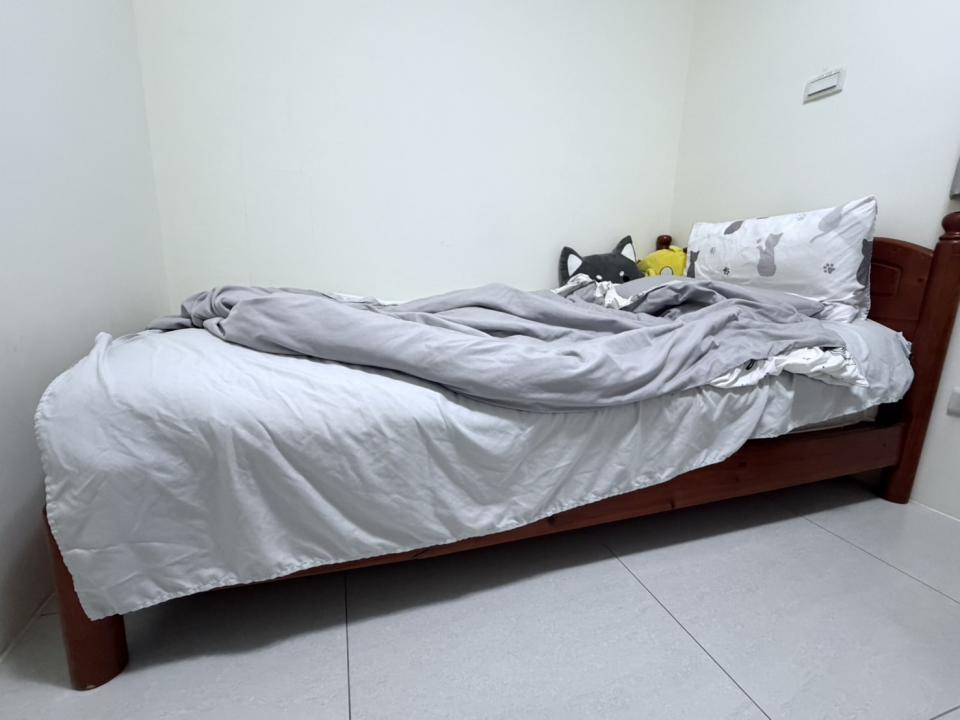 大型垃圾回收案件圖片