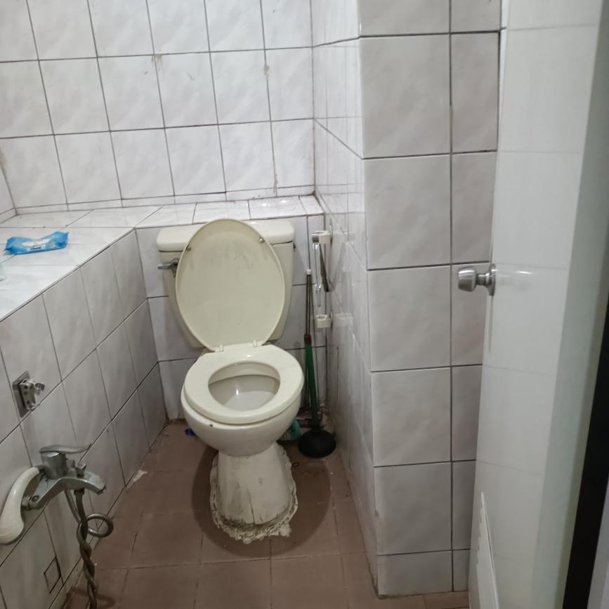 老屋翻新案件圖片