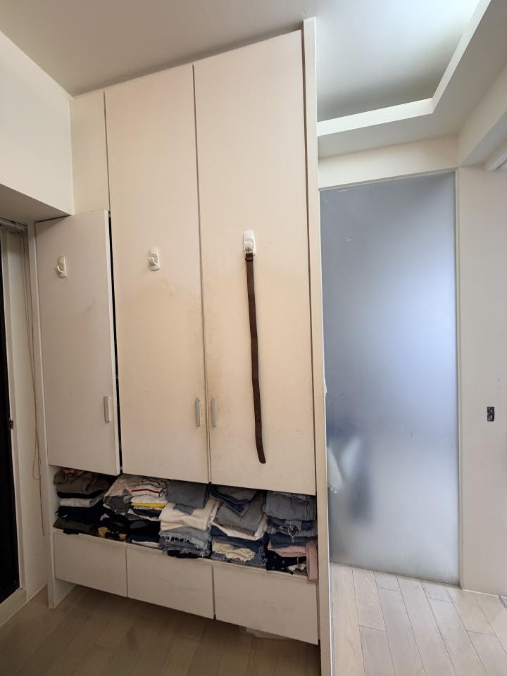家具貼皮案件圖片