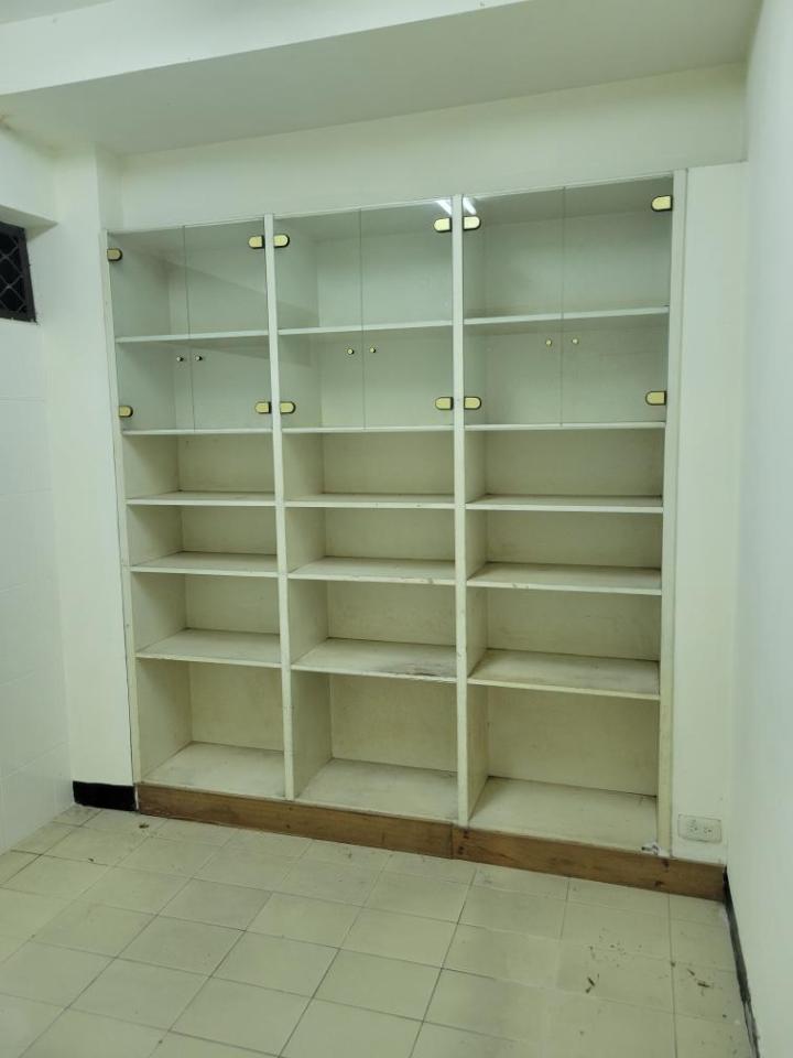 家具貼皮案件圖片