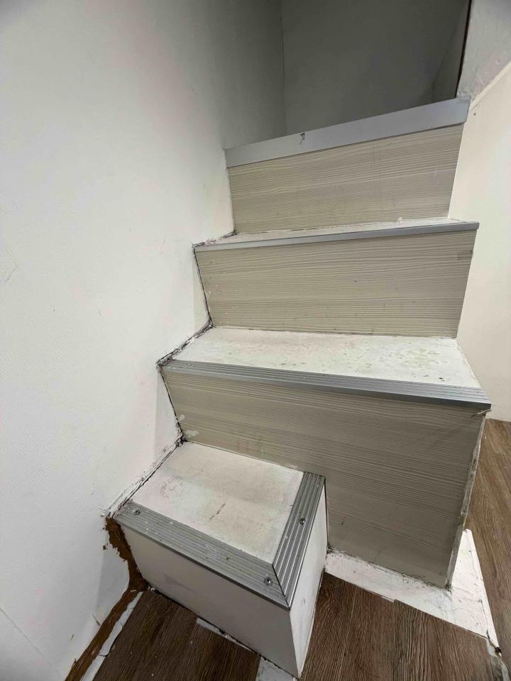 老屋翻新案件圖片