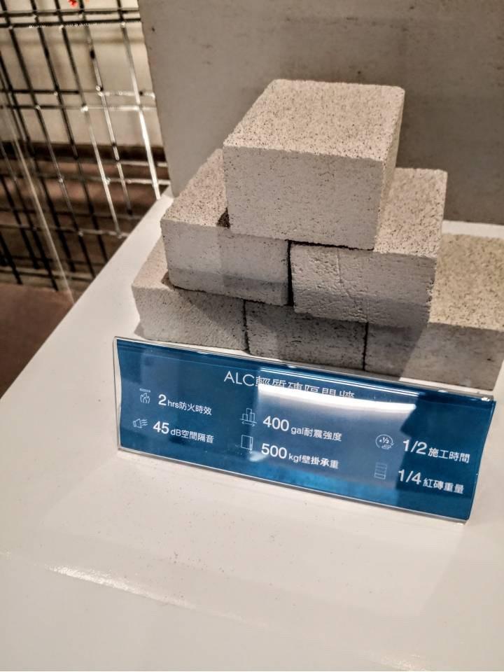 家具組裝案件圖片