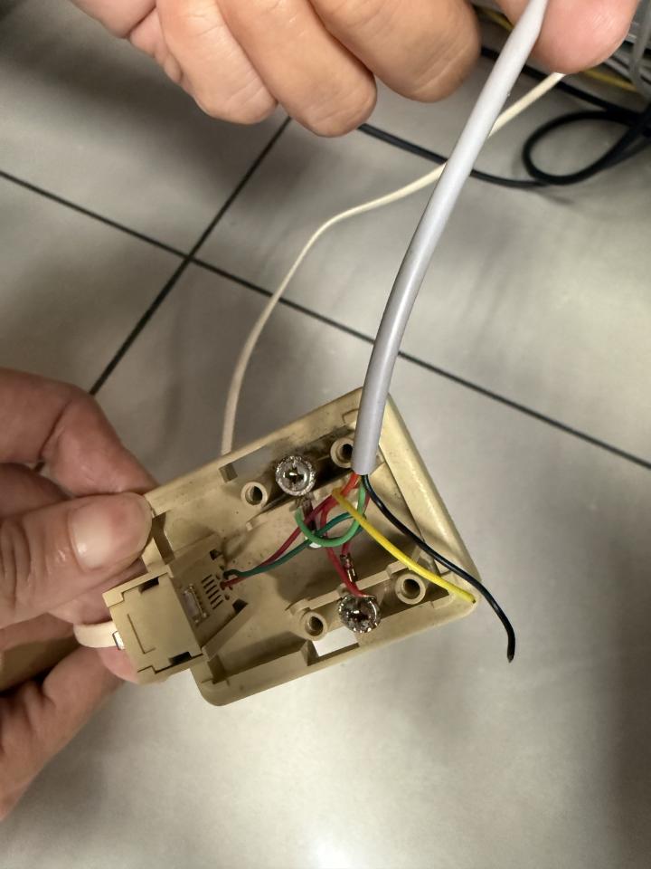 弱電工程案件圖片