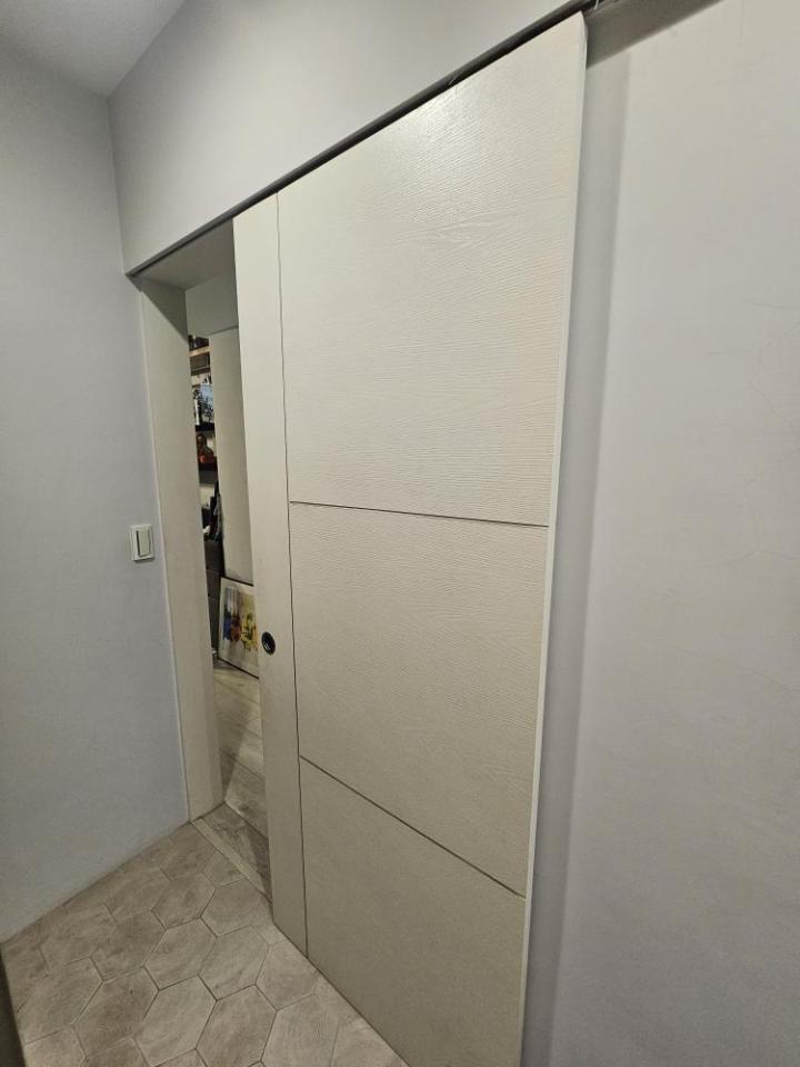 門片維修案件圖片