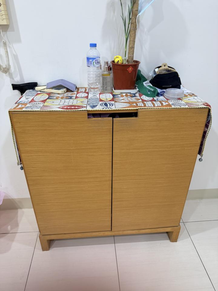 家具貼皮案件圖片