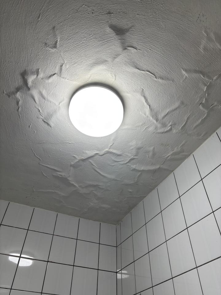 漏水處理案件圖片