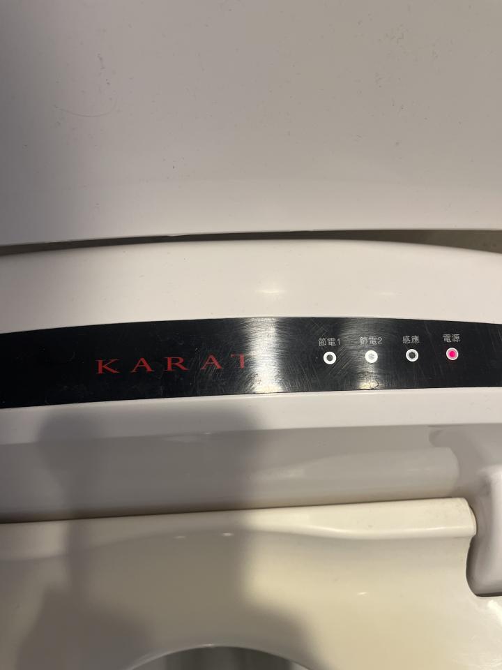 馬桶裝修案件圖片