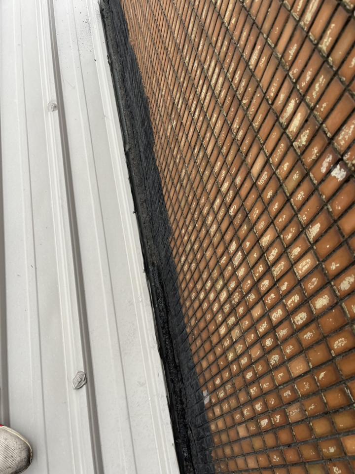 鐵工案件圖片