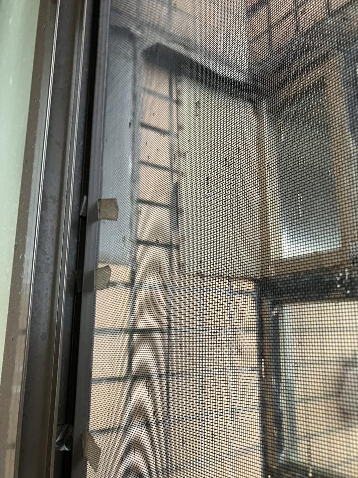 漏水處理案件圖片
