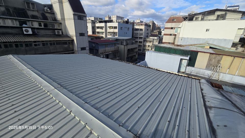 油漆工程案件圖片