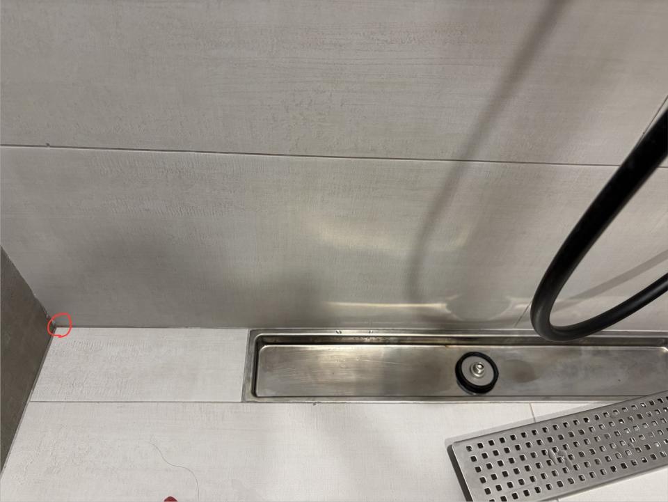 漏水鑑定案件圖片