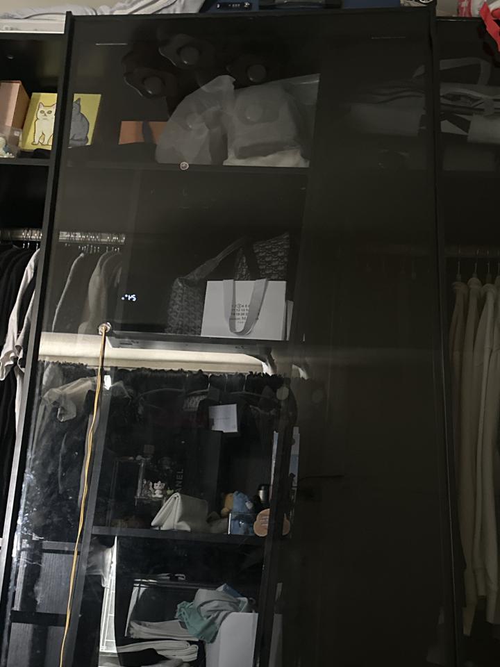 家具維修案件圖片
