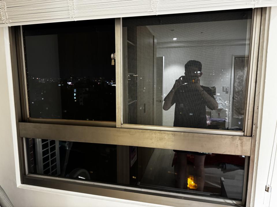 氣密窗案件圖片