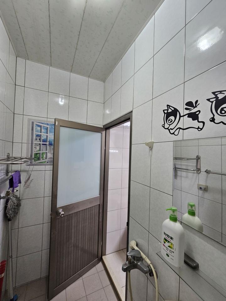 熱水器安裝案件圖片