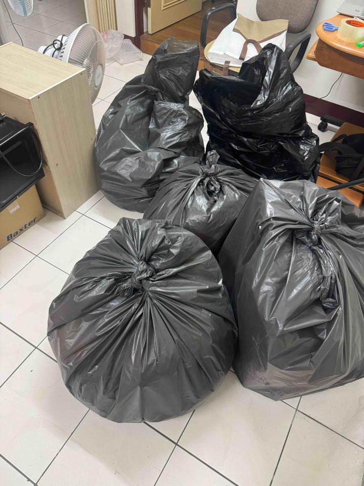 搬家案件圖片