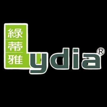 綠蒂雅專業地板