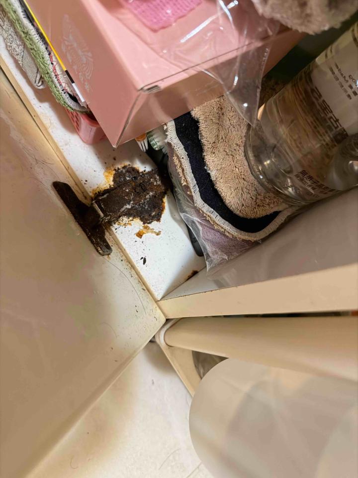 居家修繕案件圖片