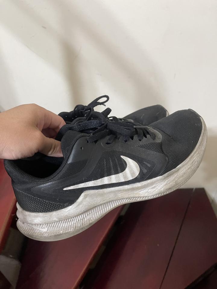 修鞋修包案件圖片