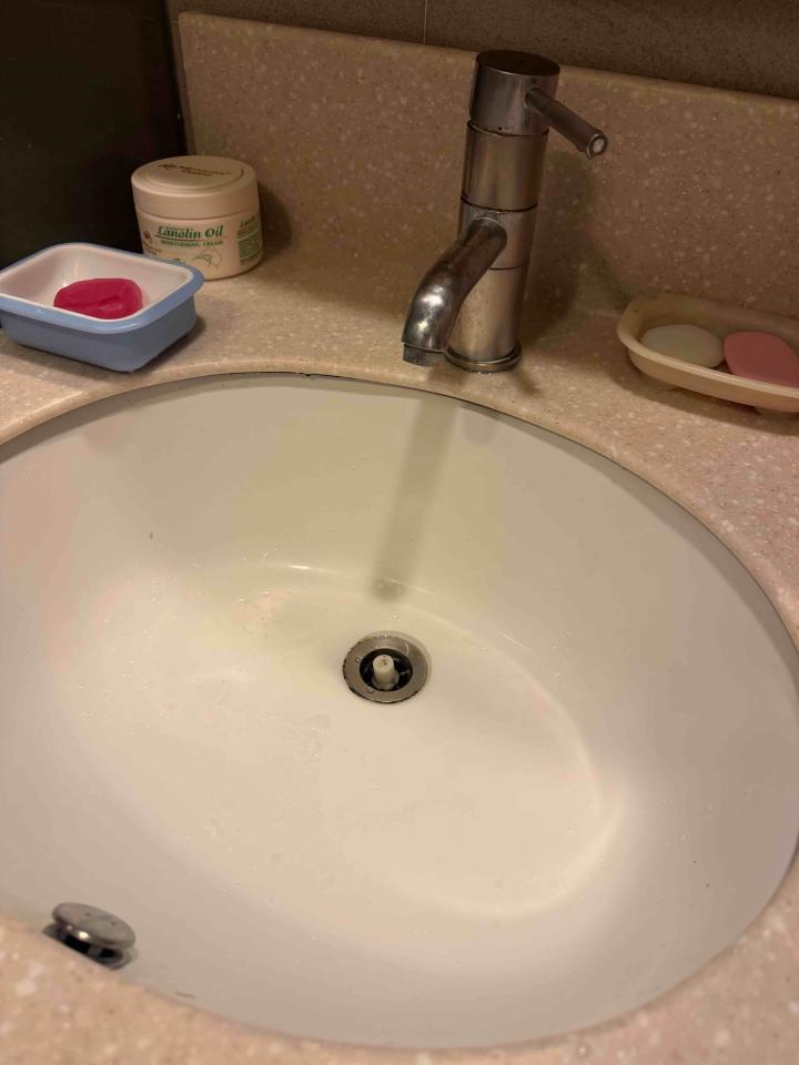 水管維修案件圖片