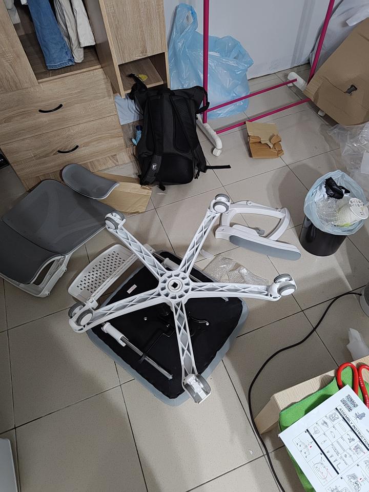 家具組裝案件圖片