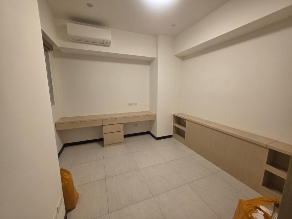 搬家清潔案件圖片
