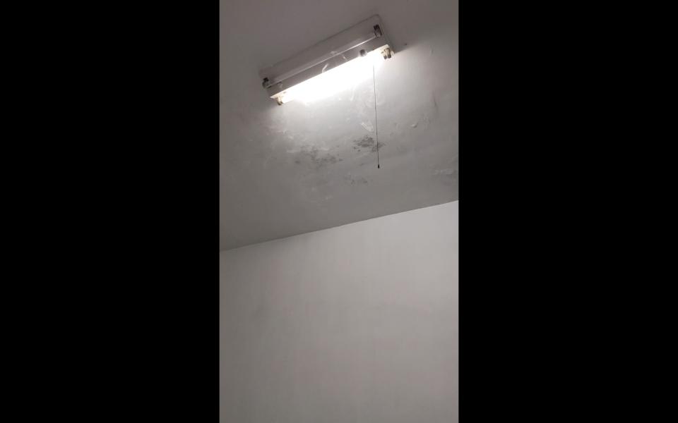 燈具安裝案件圖片