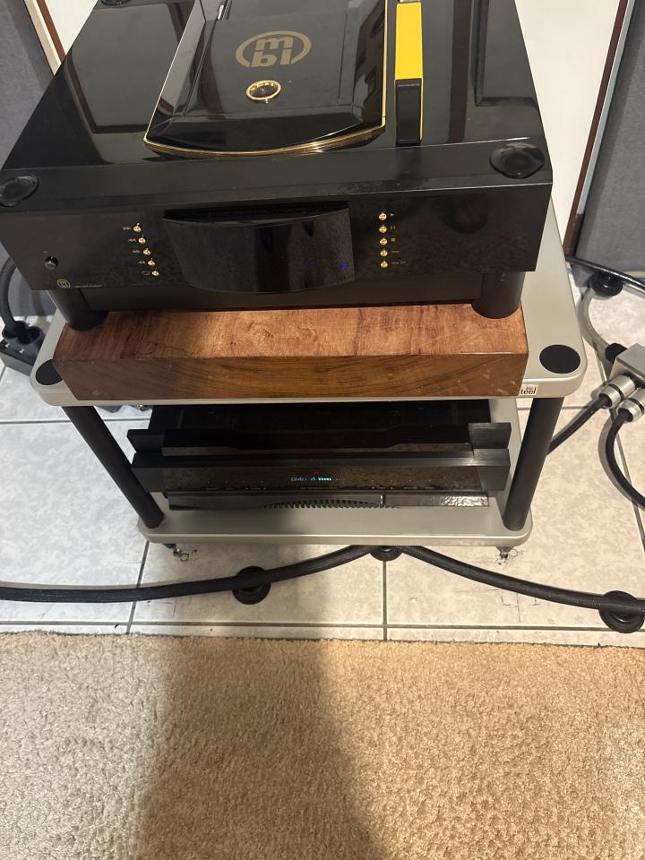 木工施工案件圖片