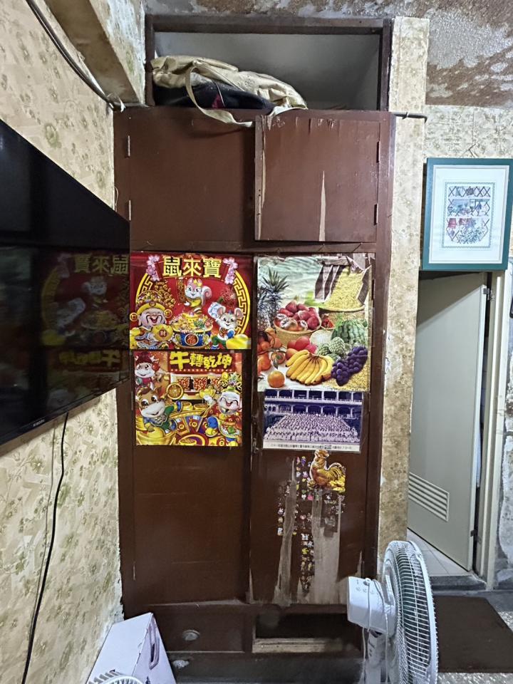 拆除工程案件圖片