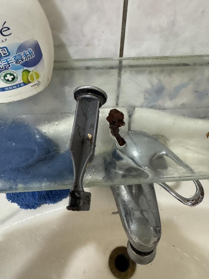 水電行案件圖片