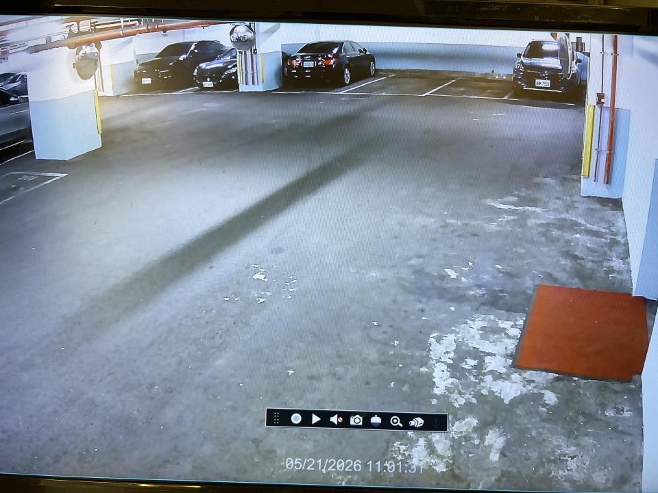 瀝青工程案件圖片