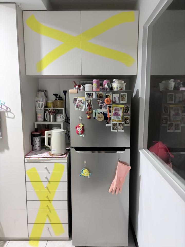 拆除工程案件圖片