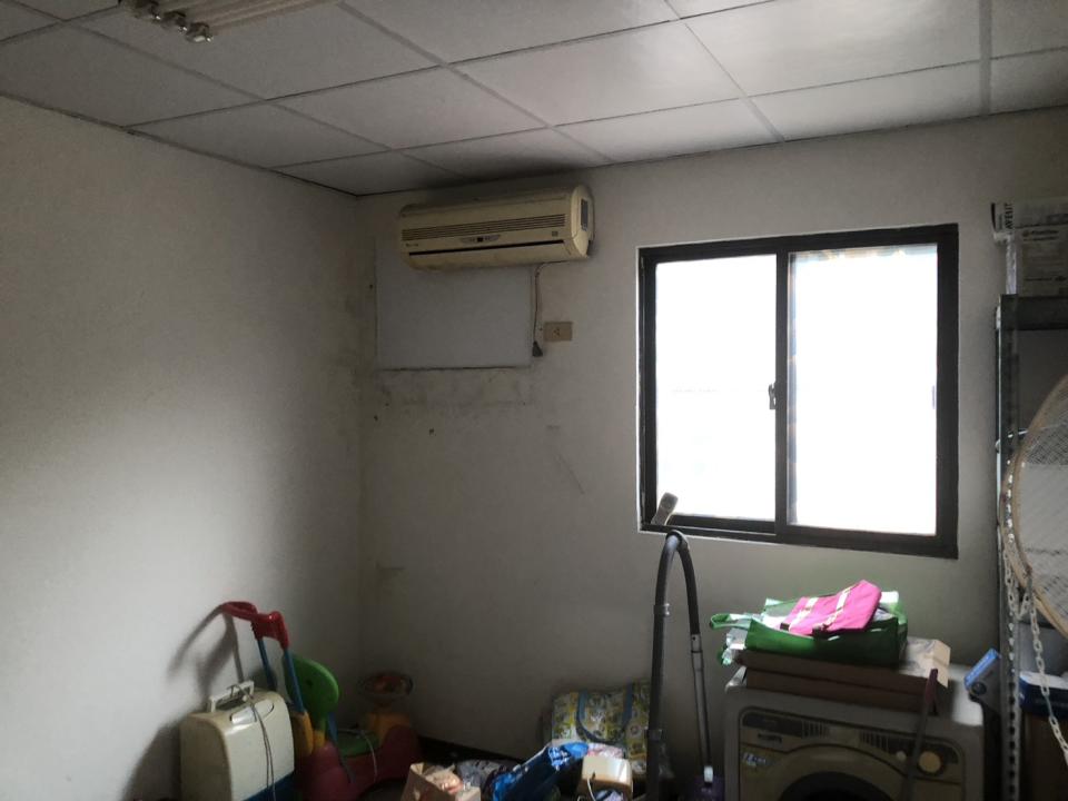 搬家清潔案件圖片