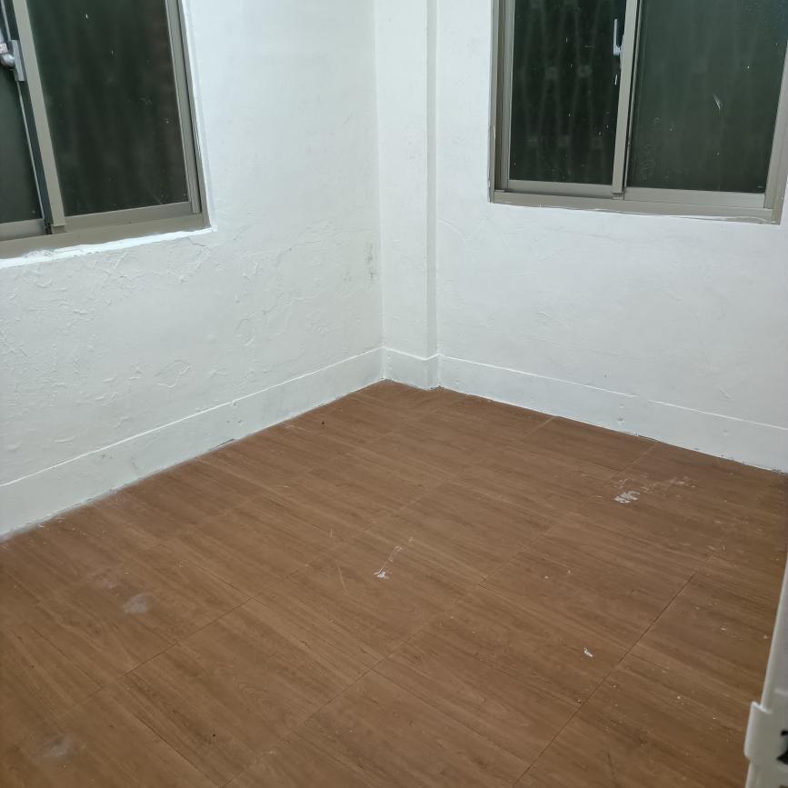 老屋翻新案件圖片