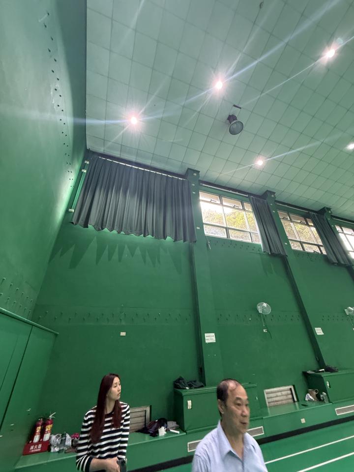 鷹架出租案件圖片