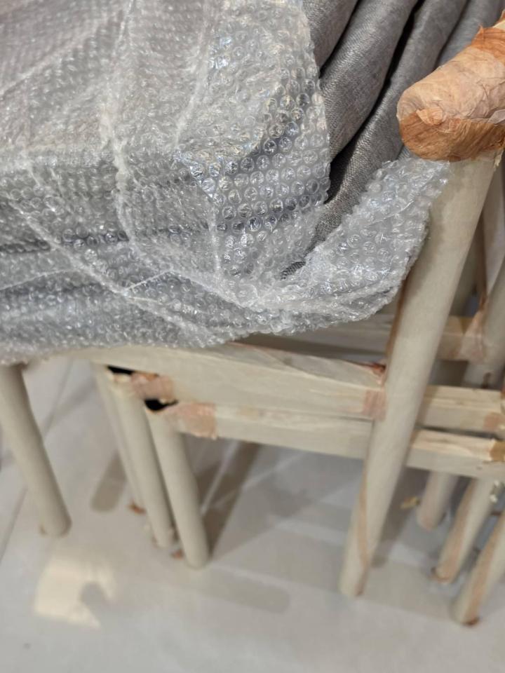 家具維修案件圖片