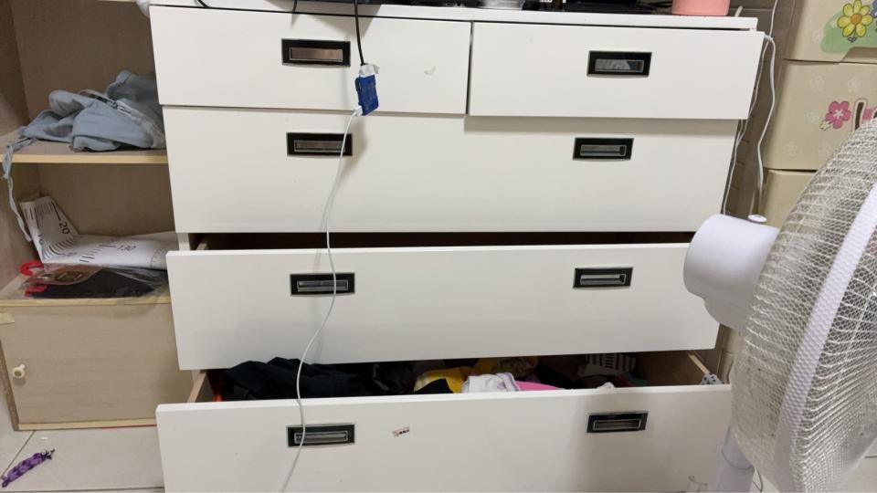 家具維修案件圖片