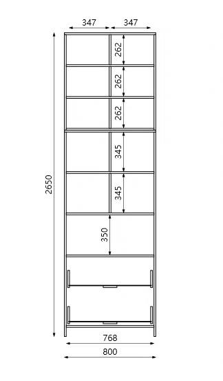 家具組裝案件圖片