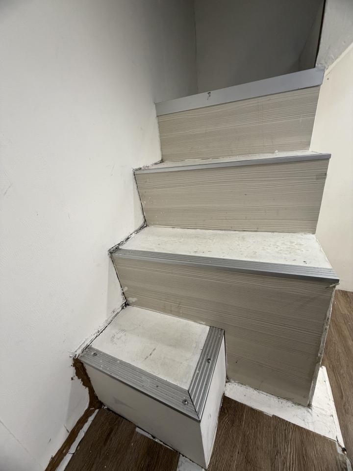 室內設計案件圖片