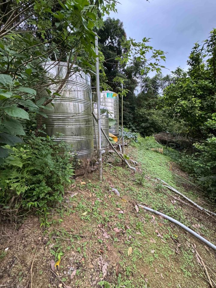 水電行案件圖片