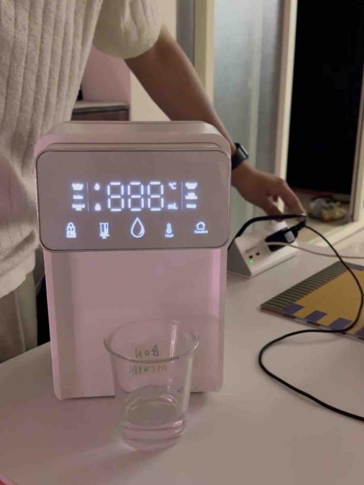 電線裝修案件圖片