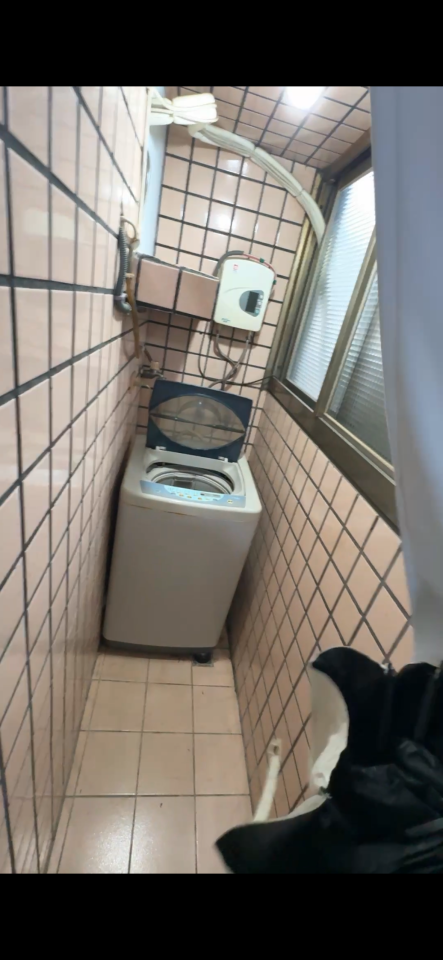 搬家清潔案件圖片