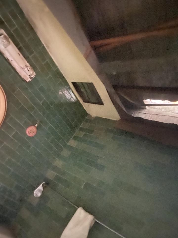 室內設計案件圖片