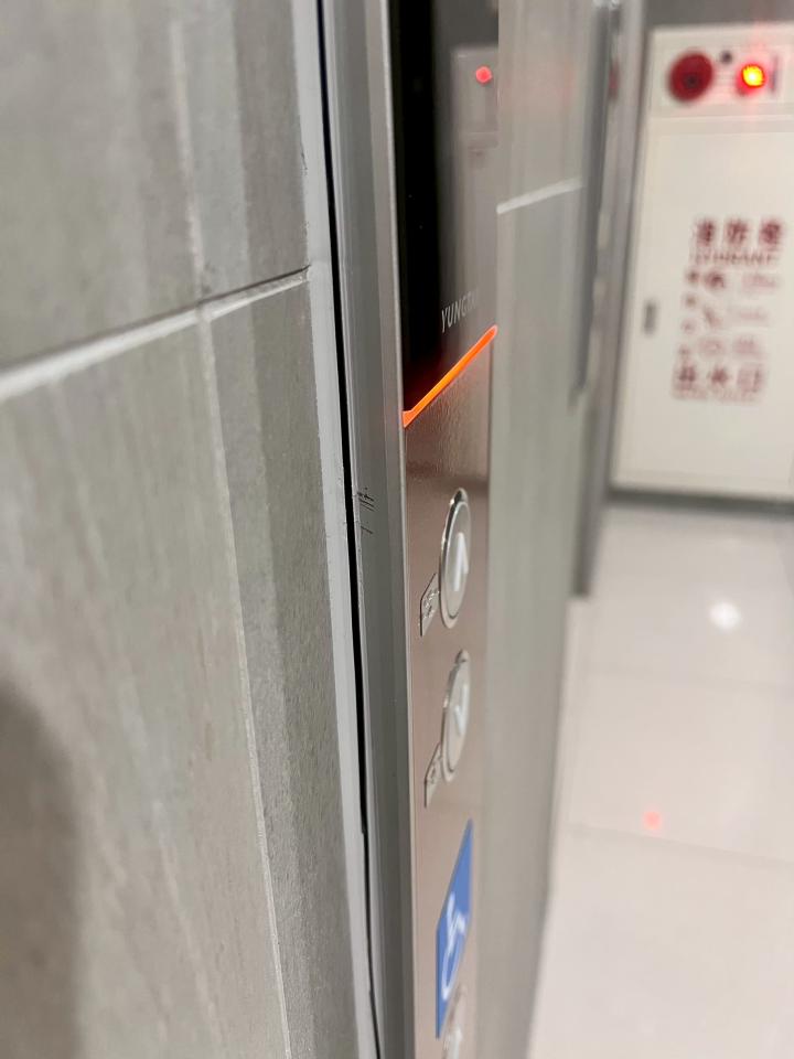 矽利康工程案件圖片